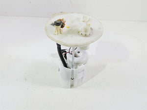 2023 Honda Talon SXS1000 S2R Fuel Gas Petrol Pump - Tested 16700-HL6-A01