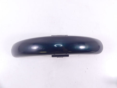 2001 Harley Davidson Sportster XL883 Nice Front Fender Jade Sunglo 58998-83E {{ shop.shopifyCountryName }} - Mototech271
