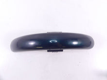 Load image into Gallery viewer, 2001 Harley Davidson Sportster XL883 Nice Front Fender Jade Sunglo 58998-83E

