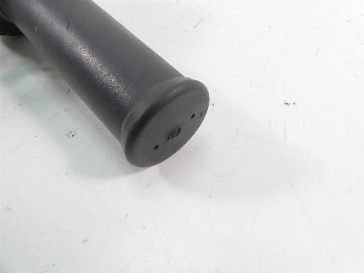 2020 Harley Sportster XL1200 NS Iron Right Hand Control Switch + Grips 71500297 {{ shop.shopifyCountryName }} - Mototech271