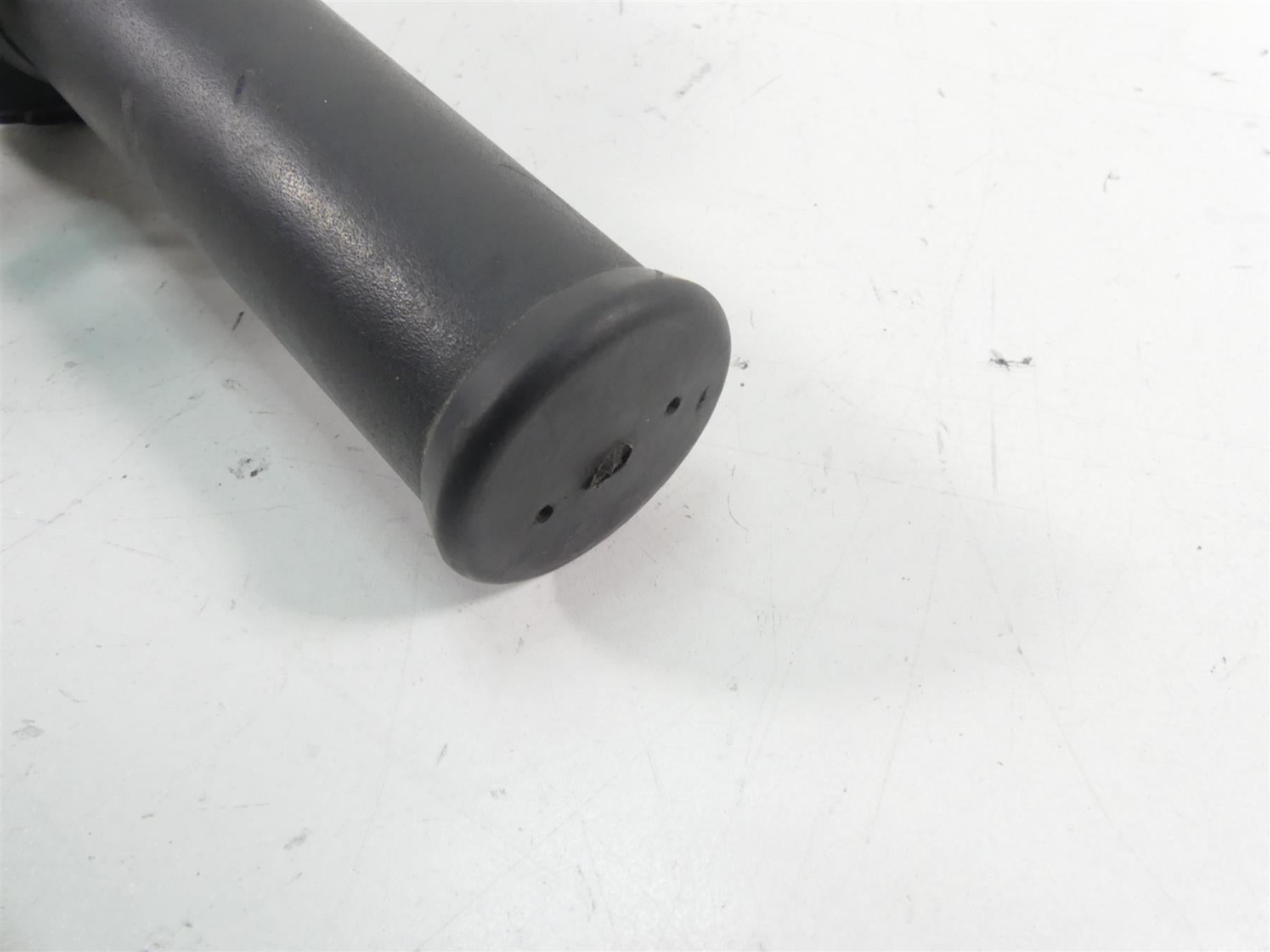 2020 Harley Sportster XL1200 NS Iron Right Hand Control Switch + Grips 71500297 {{ shop.shopifyCountryName }} - Mototech271