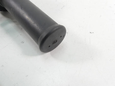 2020 Harley Sportster XL1200 NS Iron Right Hand Control Switch + Grips 71500297 {{ shop.shopifyCountryName }} - Mototech271