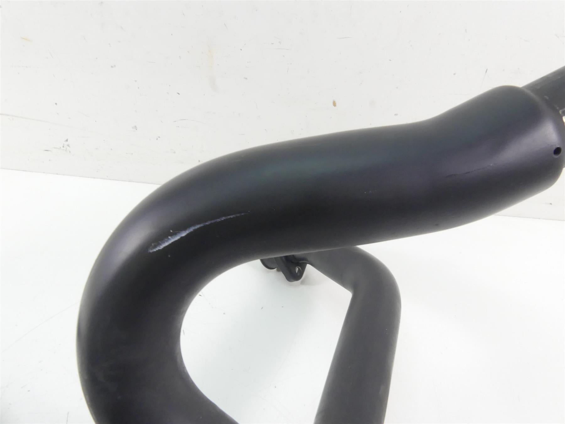 2007 Ducati Sport Classic GT1000 Exhaust Header Pipe Set 57111361A 57011411A {{ shop.shopifyCountryName }} - Mototech271