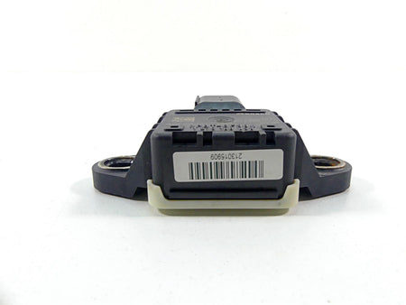 2015 KTM 1190 Adventure Bosch Lean Angle Sensor 60342090100 {{ shop.shopifyCountryName }} - Mototech271