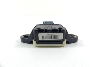 2015 KTM 1190 Adventure Bosch Lean Angle Sensor 60342090100 | Mototech271