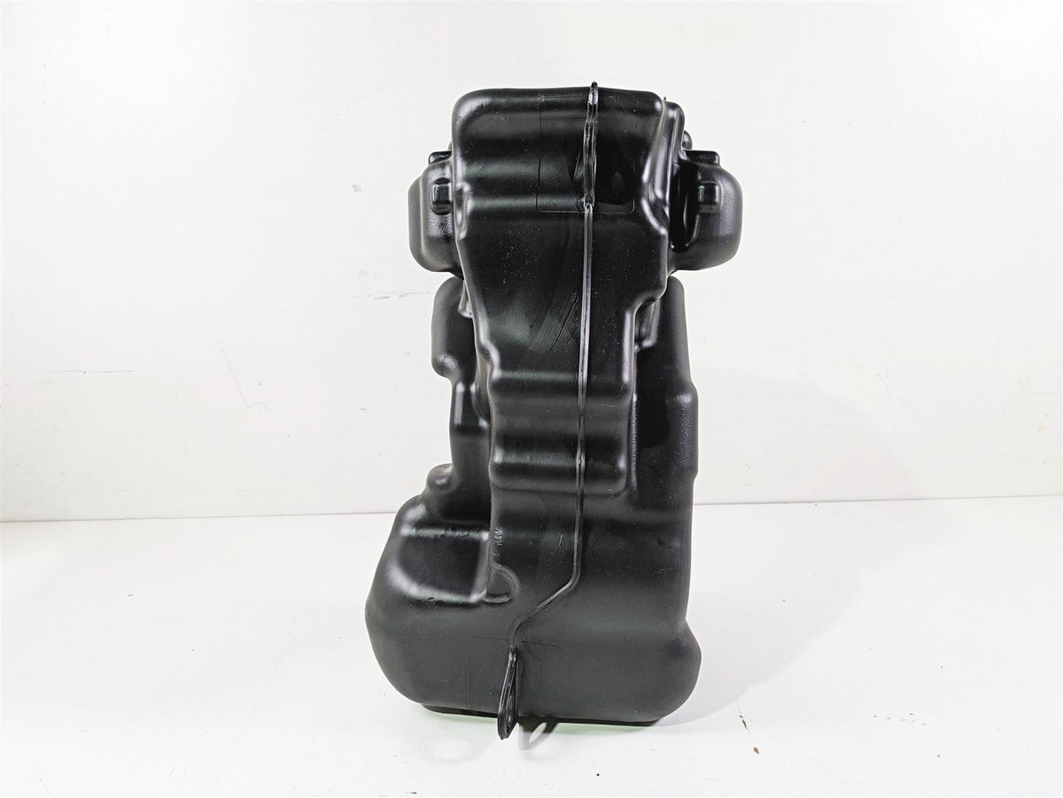 2024 Harley Sportster RH975 S Fuel Gas Petrol Tank Plastic 61000804A {{ shop.shopifyCountryName }} - Mototech271