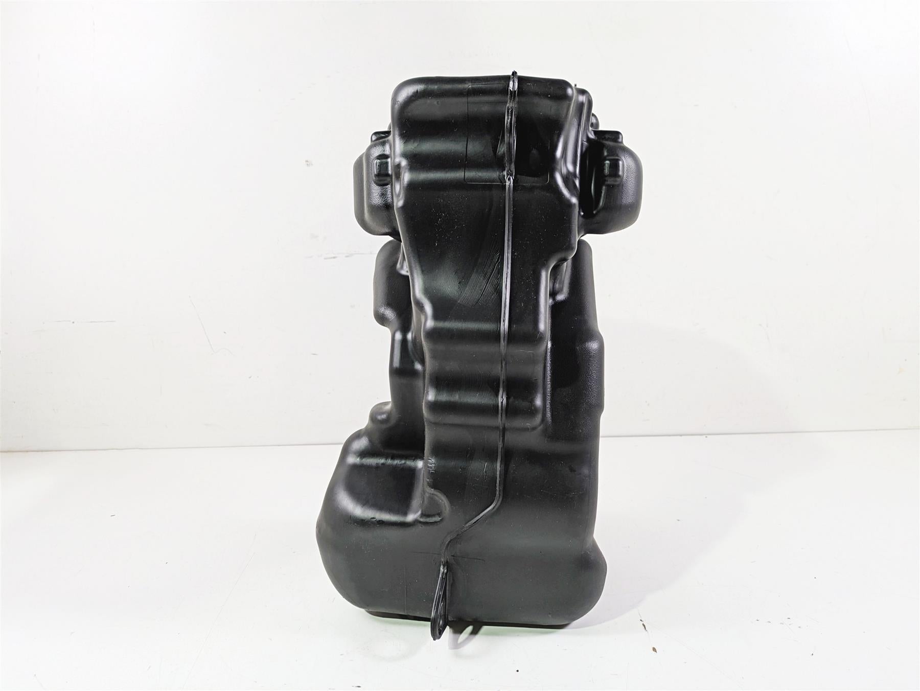 2024 Harley Sportster RH975 S Fuel Gas Petrol Tank Plastic 61000804A {{ shop.shopifyCountryName }} - Mototech271