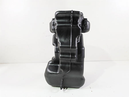 2024 Harley Sportster RH975 S Fuel Gas Petrol Tank Plastic 61000804A {{ shop.shopifyCountryName }} - Mototech271