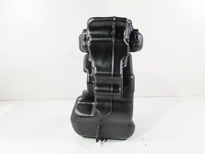 2024 Harley Sportster RH975 S Fuel Gas Petrol Tank Plastic 61000804A