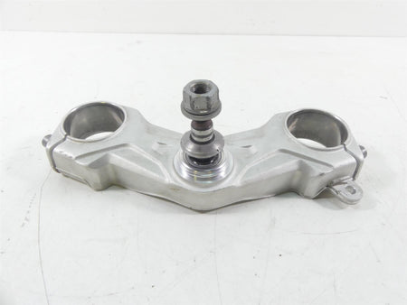 2016 BMW R1200GS K50 Lower Triple Tree Steering Yoke - Read 31429443337 {{ shop.shopifyCountryName }} - Mototech271