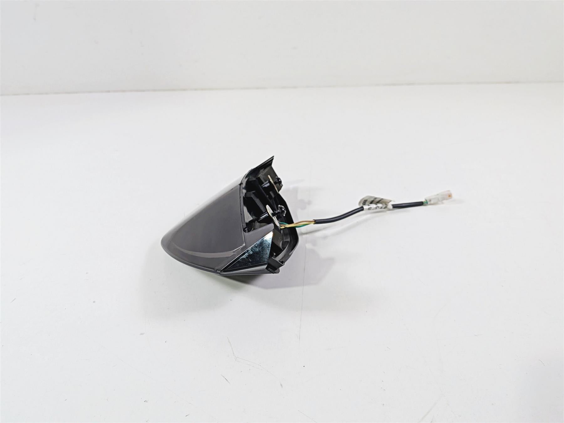 2015 KTM 1290 R Super Duke Taillight Tail Light Lamp Stop Brake 61314040000-Mototech271