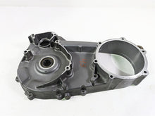 Load image into Gallery viewer, 2011 Harley Touring FLHTCUSE CVO E-Glide Inner Primary Drive Cover 60677-07A | Mototech271
