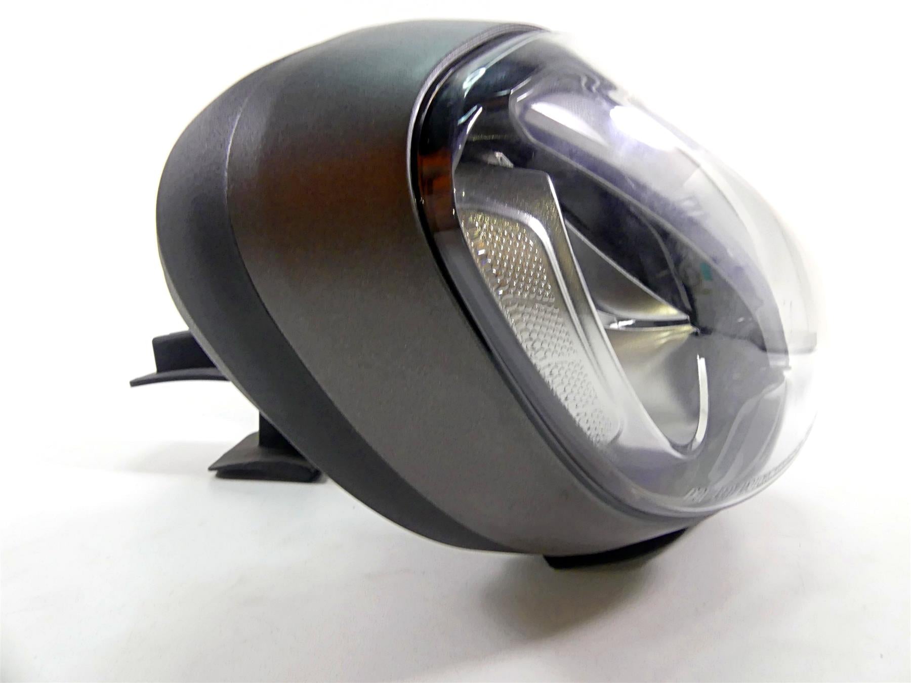 2022 Triumph Speed Triple 1200 RS Headlight Head Light Lamp Lens T2703211 {{ shop.shopifyCountryName }} - Mototech271