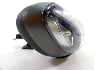 2022 Triumph Speed Triple 1200 RS Headlight Head Light Lamp Lens T2703211 | Mototech271