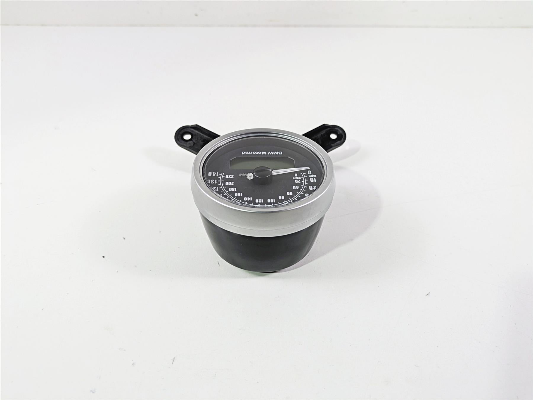 2018 BMW R nineT Urban GS K33 Speedometer Gauges & Mount - 36k 62118564505 {{ shop.shopifyCountryName }} - Mototech271