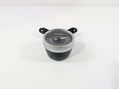 2018 BMW R nineT Urban GS K33 Speedometer Gauges & Mount - 36k 62118564505 {{ shop.shopifyCountryName }} - Mototech271