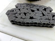 Load image into Gallery viewer, 2002 Harley FLSTCI Softail Heritage Primary Drive Clutch Kit 37707-98A | Mototech271
