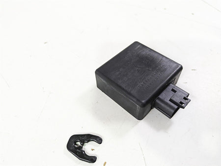 2020 Yamaha Waverunner VX1050 Deluxe Security Receiver Module 6B6-86265-00-00 {{ shop.shopifyCountryName }} - Mototech271