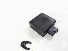 Load image into Gallery viewer, 2020 Yamaha Waverunner VX1050 Deluxe Security Receiver Module 6B6-86265-00-00 | Mototech271
