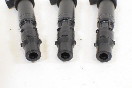 2018 Triumph Street Triple 765 RS Ignition Coils Coil SET T1291504 {{ shop.shopifyCountryName }} - Mototech271