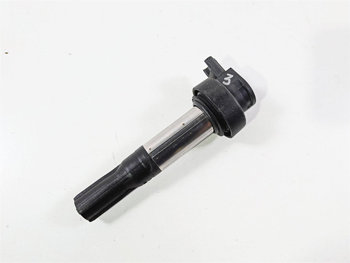 2016 BMW S1000XR K49 Ignition Coil Eldor - Tested 12138523972-Mototech271