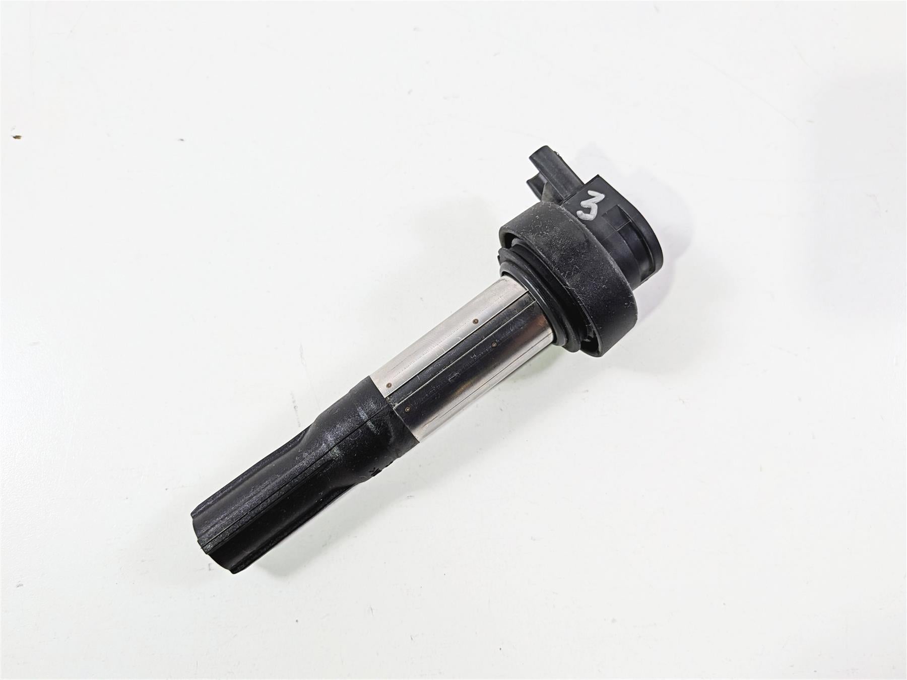 2016 BMW S1000XR K49 Ignition Coil Eldor - Tested 12138523972-Mototech271