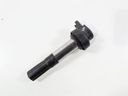 2016 BMW S1000XR K49 Ignition Coil Eldor - Tested 12138523972-Mototech271