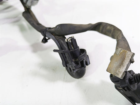 2008 Harley FLSTSB Cross Bones Main Wiring Harness Loom- Read 70431-08A {{ shop.shopifyCountryName }} - Mototech271