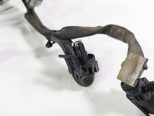 Load image into Gallery viewer, 2008 Harley FLSTSB Cross Bones Main Wiring Harness Loom- Read 70431-08A | Mototech271
