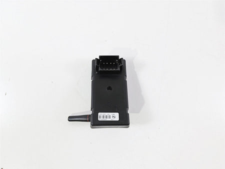 2011 Harley Touring FLHTCU CVO Electra Glide Power Lock Receiver -Read 76524-08-Mototech271