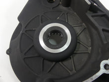 Load image into Gallery viewer, 1999 Harley Dyna FXDS Convertible Inner Primary Clutch Cover Mid Cntrl 60681-94A | Mototech271
