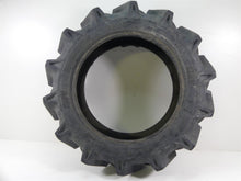 Load image into Gallery viewer, 2018 Can Am Maverick X3 XMR Turbo R Used FR BKT TR-171 8.3-20 Tire 94004768
