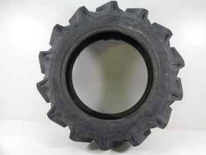 2018 Can Am Maverick X3 XMR Turbo R Used FR BKT TR-171 8.3-20 Tire 94004768