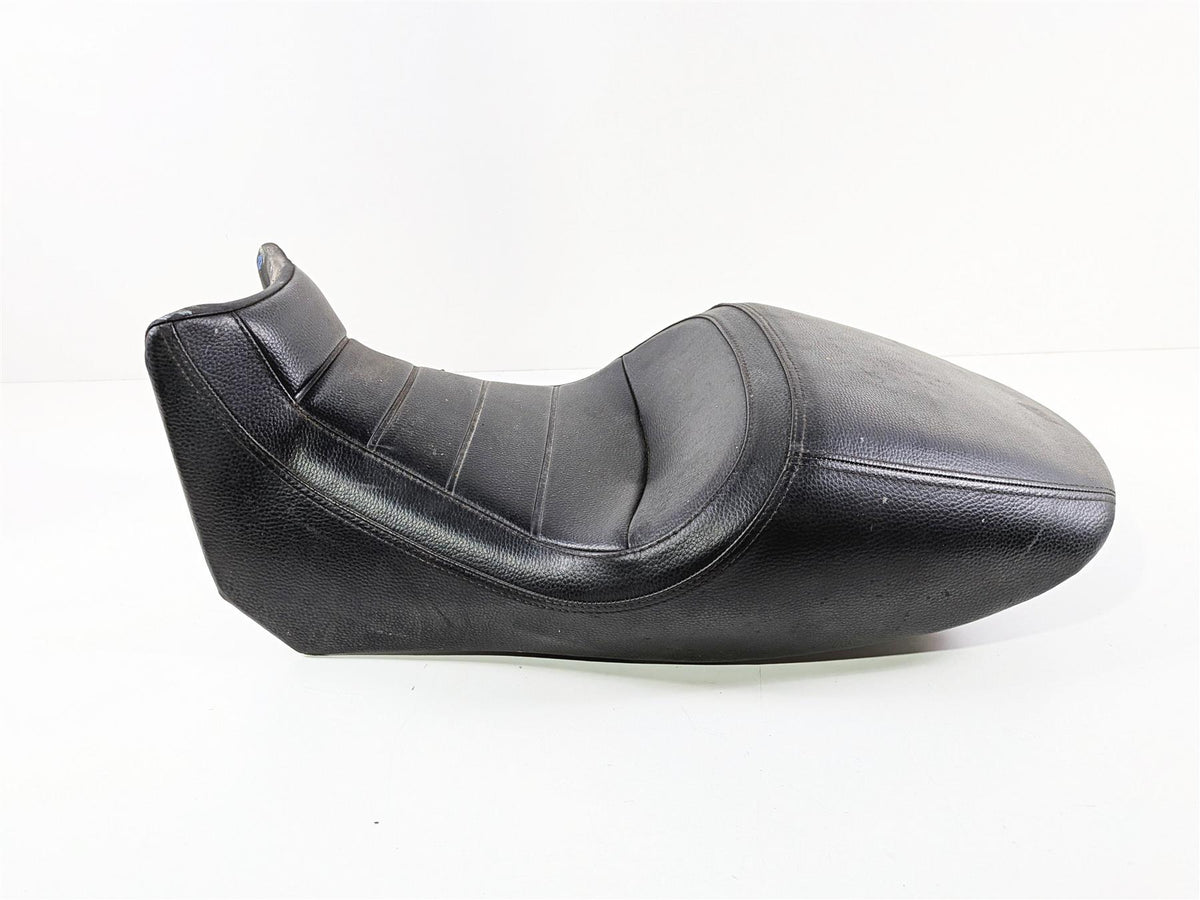 2015 Ducati Diavel Dark Seat Saddle - Read 59521991AA-Mototech271