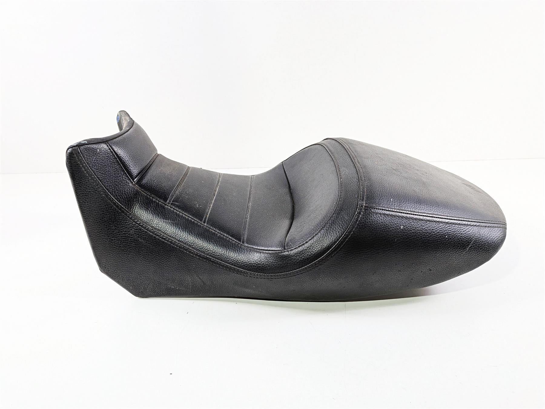 2015 Ducati Diavel Dark Seat Saddle - Read 59521991AA-Mototech271