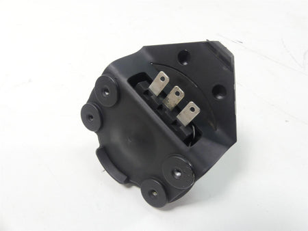 2011 Harley VRSCF Muscle Rod Ignition Switch Key Lock Set 70020-05 {{ shop.shopifyCountryName }} - Mototech271