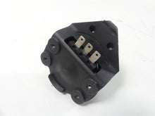 Load image into Gallery viewer, 2011 Harley VRSCF Muscle Rod Ignition Switch Key Lock Set 70020-05 | Mototech271
