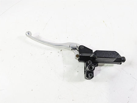 2012 Yamaha XT1200 Super Tenere Clutch Master Cylinder 5YU-W2645-10-00 {{ shop.shopifyCountryName }} - Mototech271