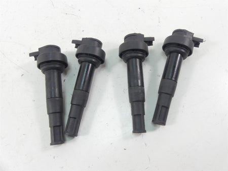 2012 BMW S1000RR K46 Ignition Coil Set 12137710874 {{ shop.shopifyCountryName }} - Mototech271