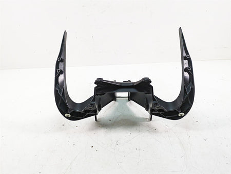 2013 MV Agusta F3 675 ERA Front Headlight Stay Holder Mount Carrier 80A0B5651 {{ shop.shopifyCountryName }} - Mototech271