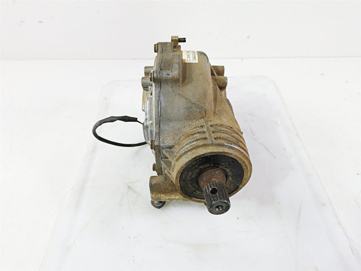 2020 Polaris General 1000 EPS Front Differential Gear Box 4K 1334178 1334625 {{ shop.shopifyCountryName }} - Mototech271