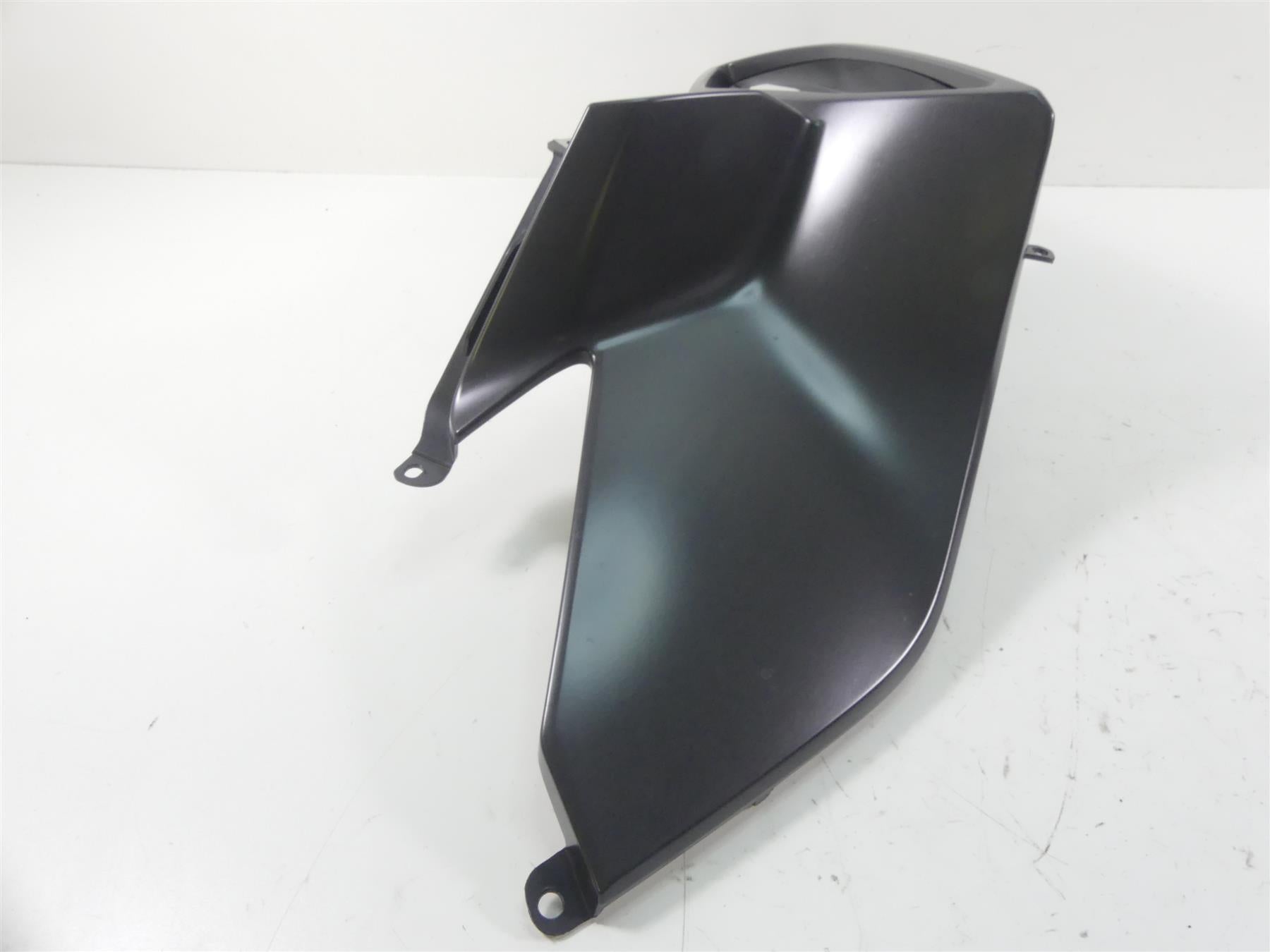 2017 BMW R1200RT K52 Left Right Intake Fairing Cover Set 46638533582 46638529381 {{ shop.shopifyCountryName }} - Mototech271