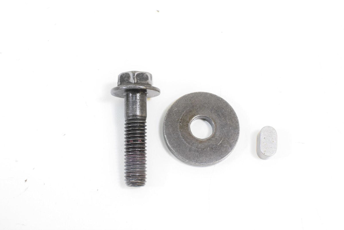 2017 Indian Chieftain 111 Limited Gear 1333423 {{ shop.shopifyCountryName }} - Mototech271