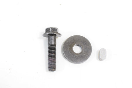 2017 Indian Chieftain 111 Limited Gear 1333423 {{ shop.shopifyCountryName }} - Mototech271