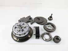 Load image into Gallery viewer, 2018 Harley FXBR Softail Breakout Primary Drive Clutch Kit M8 37000263 | Mototech271
