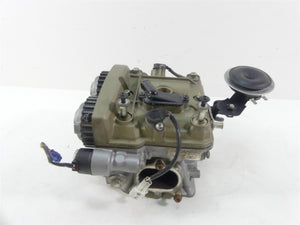 2019 Ducati Multistrada 1260 S Pikes Peak Front Horizontal Cylinderhead 30124892 | Mototech271