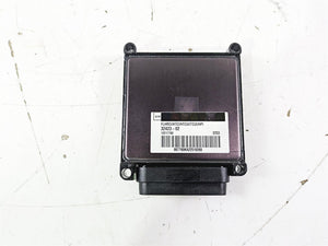 2003 Harley Touring FLHTCUI E-Glide 100th Cdi Ecm Engine Control Module 32423-02 | Mototech271