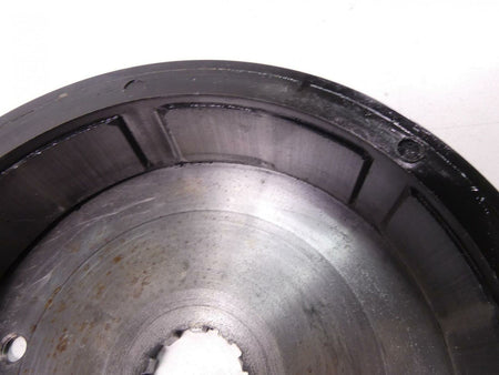 2003 Indian Spirit Springfield Ignition Rotor Flywheel Fly Wheel 94-102 {{ shop.shopifyCountryName }} - Mototech271