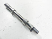 Load image into Gallery viewer, 2016 Indian Scout Sixty Front Axle Wheel Spindle 5138767 | Mototech271

