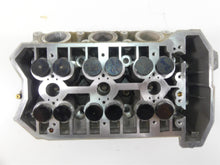 Load image into Gallery viewer, 2018 Can Am Maverick X3 Turbo STD Engine Cylinderhead Cylinder Head 420413365 | Mototech271
